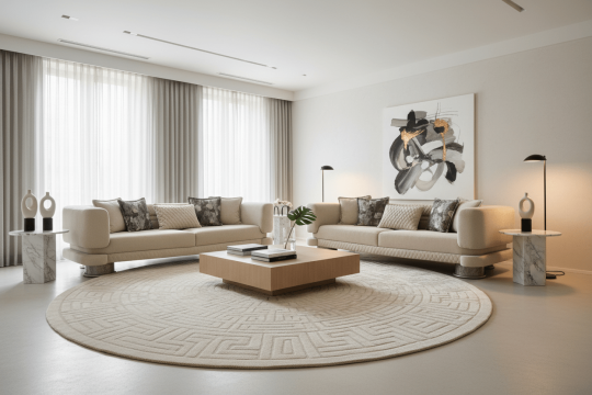 Hakkımızda | By Selim Mobilya